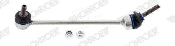 Monroe L23696
