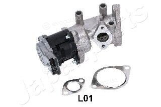 Japanparts EGR-L01