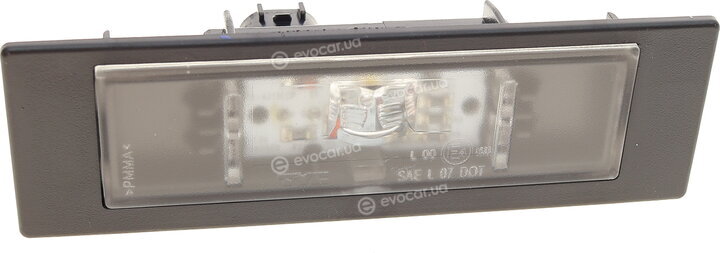 Van Wezel 0633920