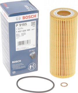 Bosch 1 457 429 185