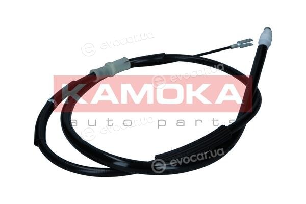 Kamoka 1190291