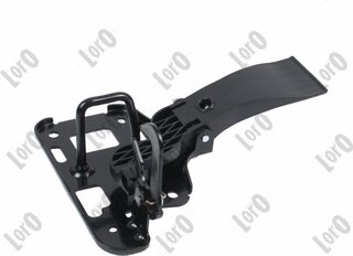 Depo / Loro 132-003-050