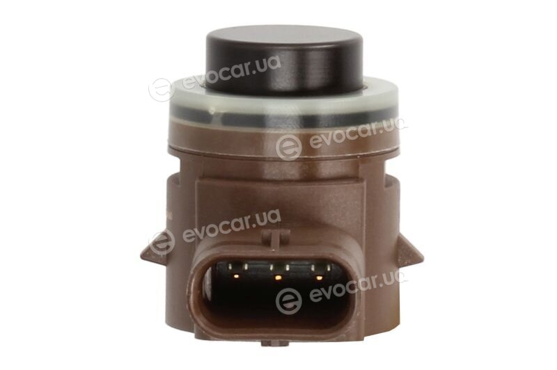 Valeo 890010