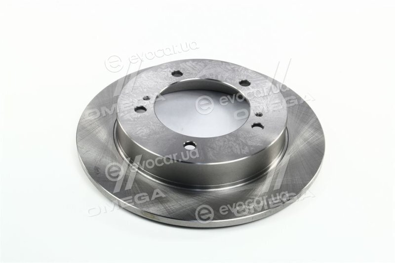 Remsa 61490.00
