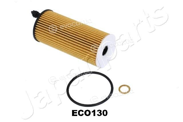Japanparts FO-ECO130