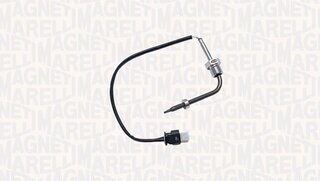 Magneti Marelli 172000345010