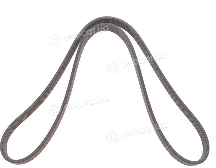 Dayco 6DPK1320