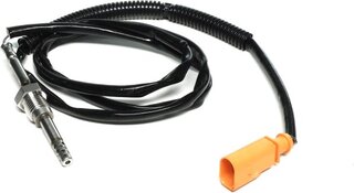 Herth & Buss 70682046