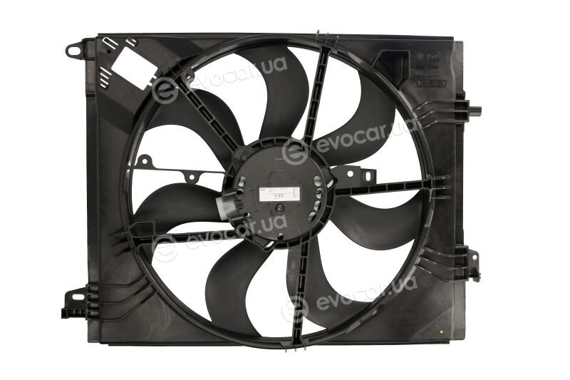 Valeo 696881