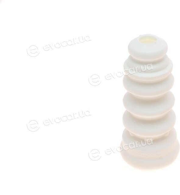 Febi 13078