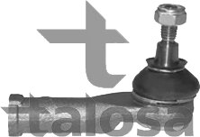 Talosa 42-09265