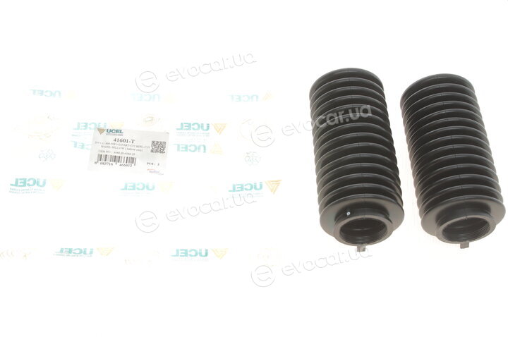 Ucel 41601-T