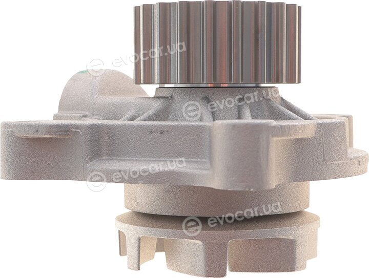 SKF VKMC 01265