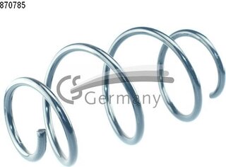 CS Germany 14.870.785
