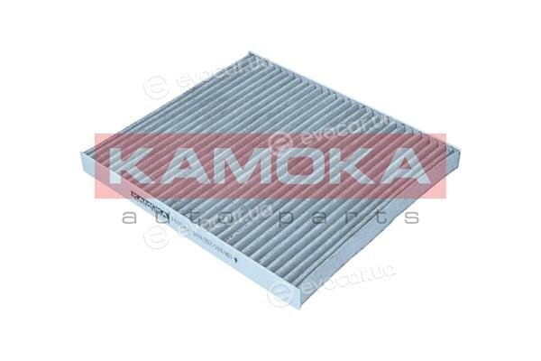 Kamoka F510701