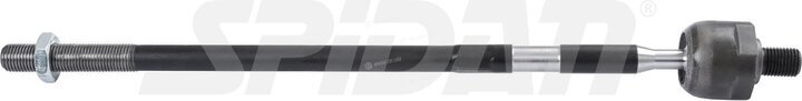 Spidan / Lobro 44257