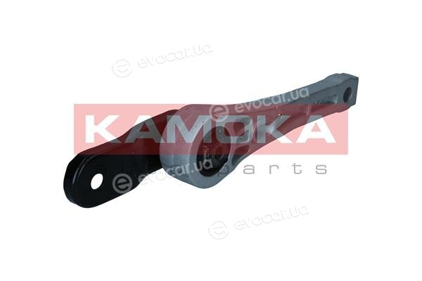 Kamoka 890245