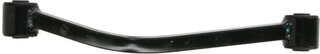 Reinhoch RH05-6018