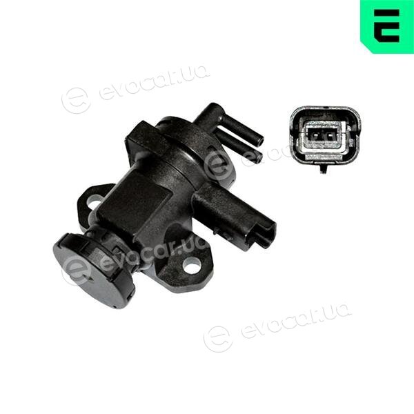 Era / Messmer 555166