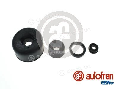 Autofren D1017