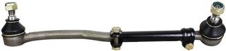 Denckermann D180107