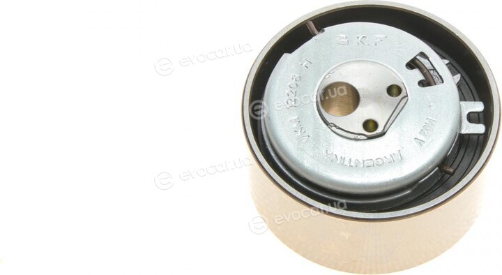 SKF VKMC 02206