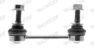 Monroe L16606