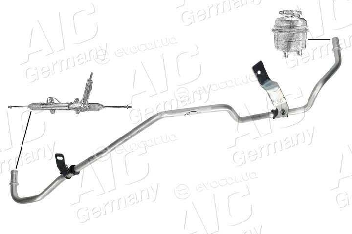 AIC 55969