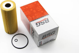 BSG BSG 90-140-006