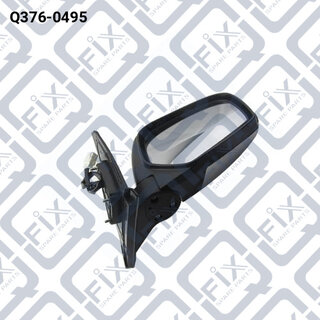 Q-Fix Q3760495