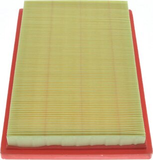 Starline SF VF7589