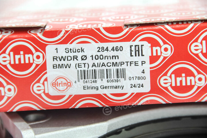 Elring 284.460