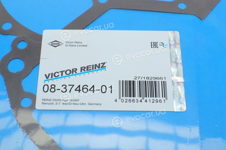 Victor Reinz 08-37464-01