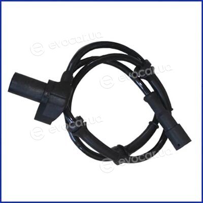 Astemo (Hitachi) / Huco 131431