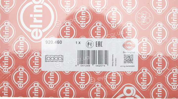 Elring 920.460