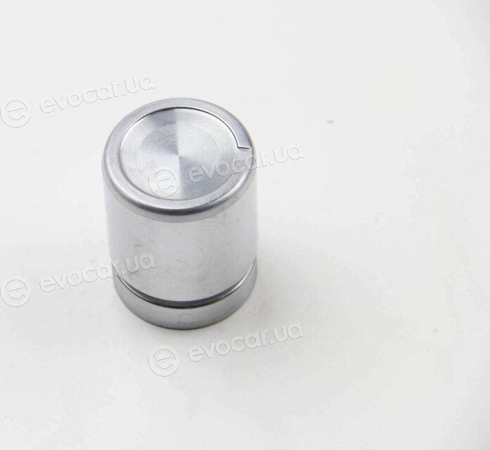 Autofren D025105