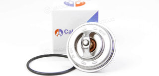 Vernet / Calorstat TH5111.88J