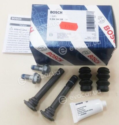 Bosch 0 204 104 308