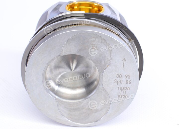 Mahle 028 06 00