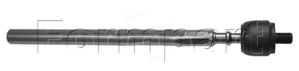 Formpart 1307010