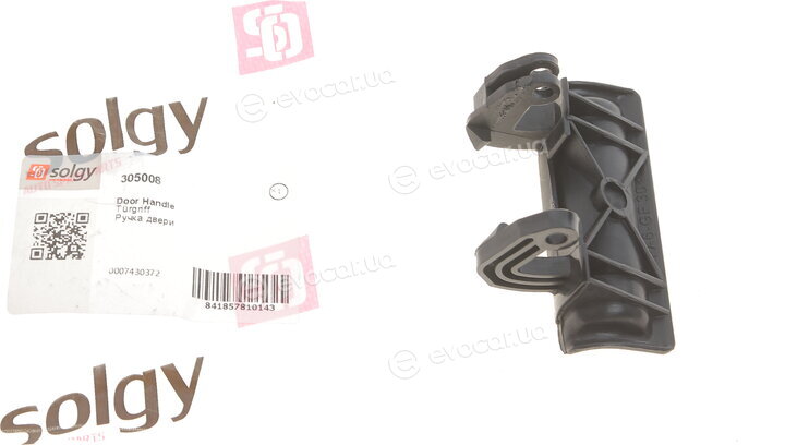 Solgy 305008