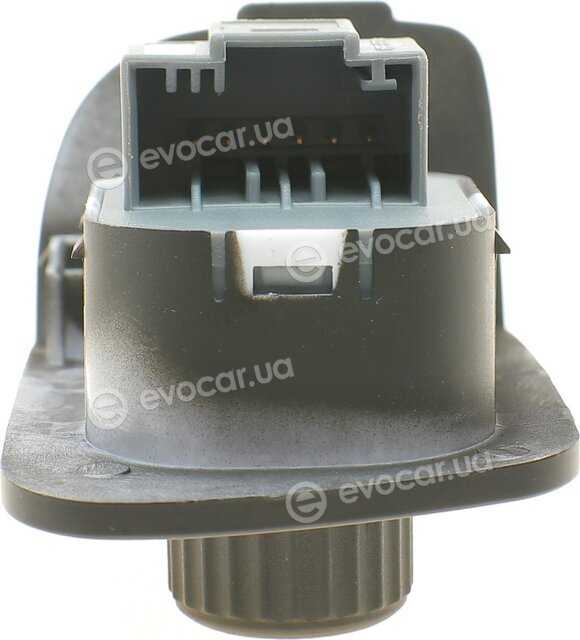 Solgy 401052