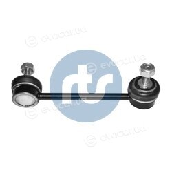 RTS 97-06664-1
