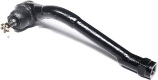 Valeo PHC ED9033
