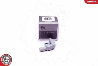 SKV 17SKV500