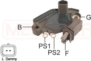 Era / Messmer 215842