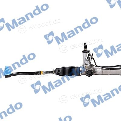 Mando EX577002B100