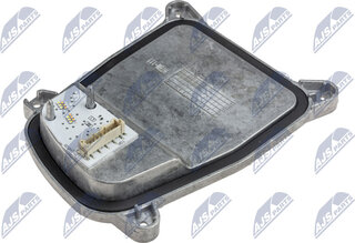 NTY EPX-BM-111