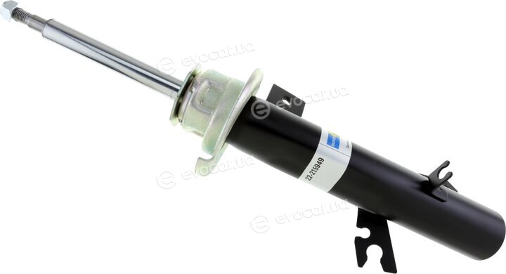 Bilstein 22-215949