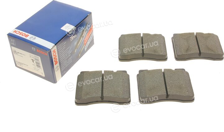 Bosch 0 986 460 976